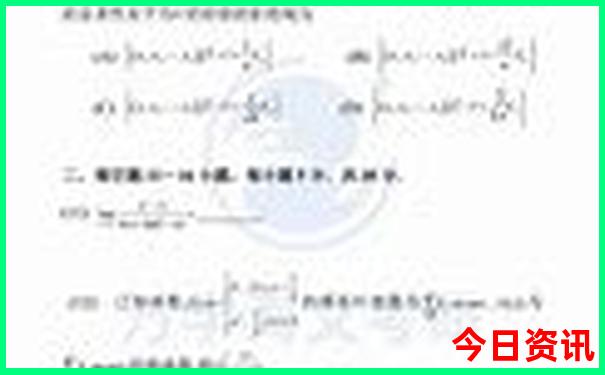 适合亲子游的海滨城市