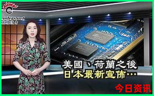 夏季十大最佳旅游城市