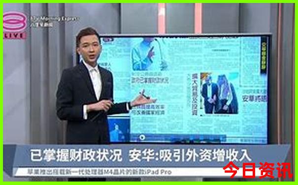 山西适合老人玩的地方自驾游