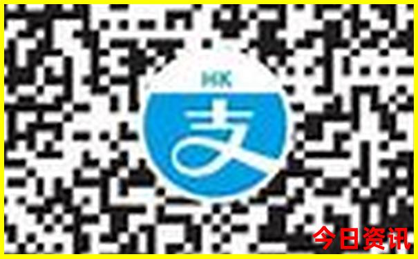 湖南省的景点有哪些