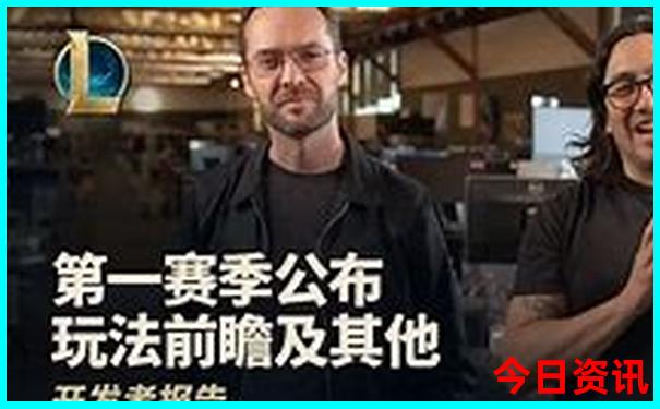 大连不花钱的旅游景点推荐