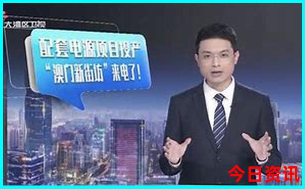 大理必去的四个景点