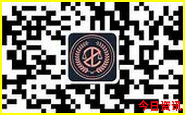 北京免费景点全部30个