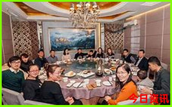 世界十大最佳旅游胜地