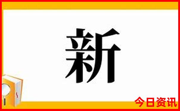 粤西自驾游路线推荐