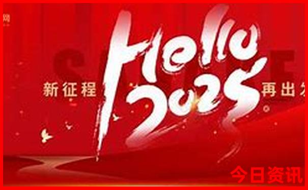 绵阳到云南旅游攻略