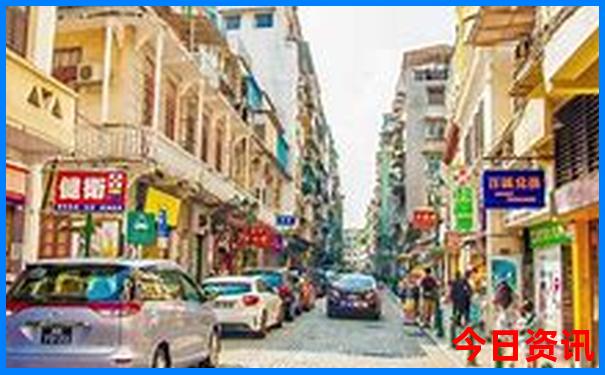 适合初中男孩去的旅游地方