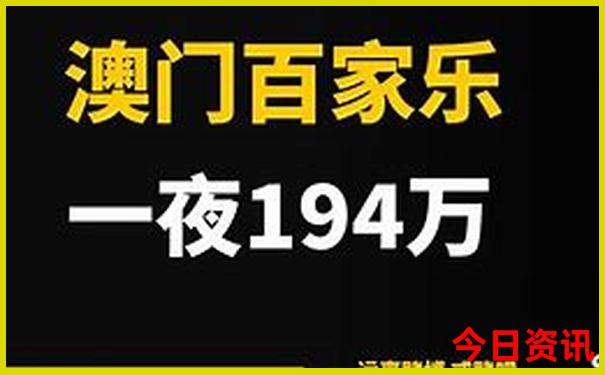 中国夏天比较凉快的城市