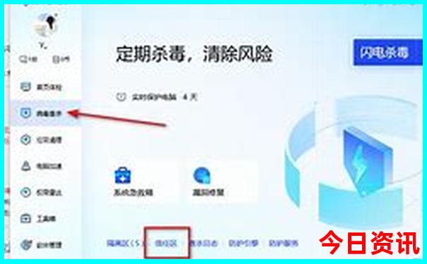 湖北施恩有什么好玩的