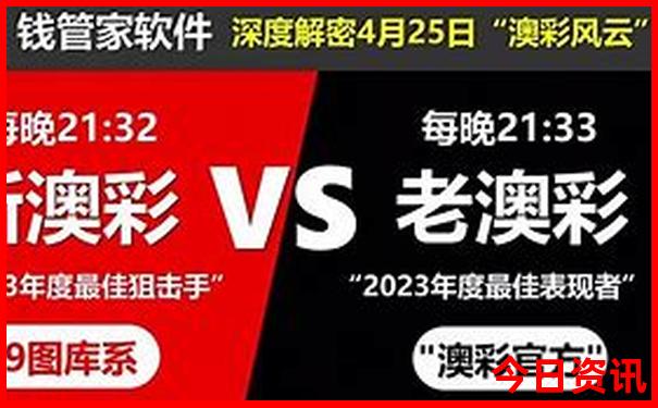 蜀南竹海必去七个景点