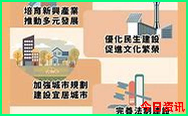 湖北省九宫山风景区