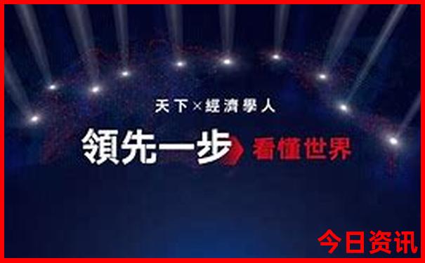 漳浦海边旅游景点推荐