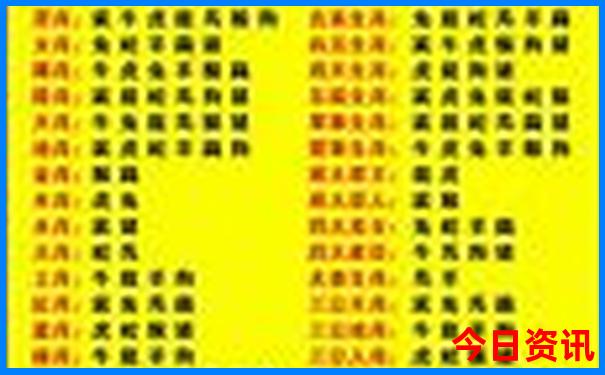 9月份哪里旅游最好