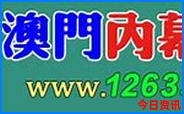 曲靖旅游必去十大景点