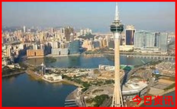 穷游10个免费景点