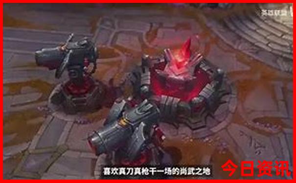 下载澳门开奖记录