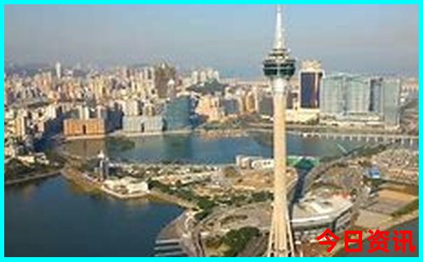 湖南溆浦旅游必去十大景点