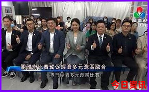 广东两天一夜自驾游去哪里旅游好