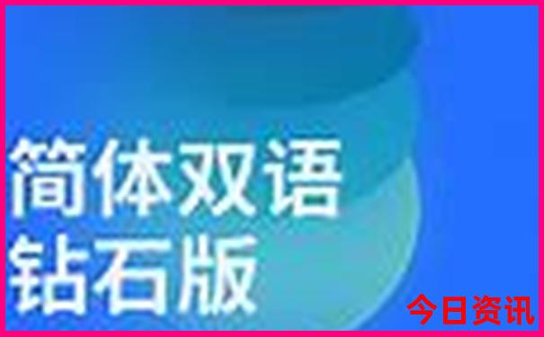 漳州有什么好玩的地方景点推荐