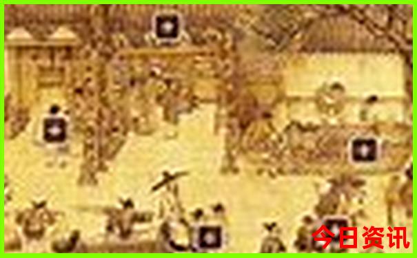 带娃去长沙旅游攻略