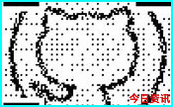 查济古镇必玩三个景点