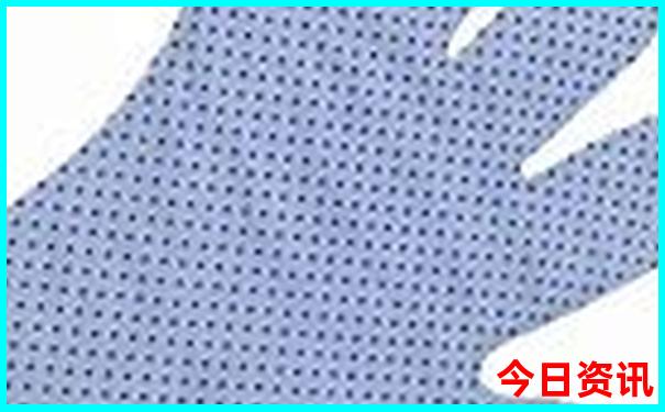 旅游团报名哪里最好