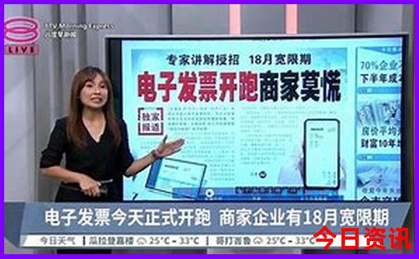 焦作适合夏天玩的景点
