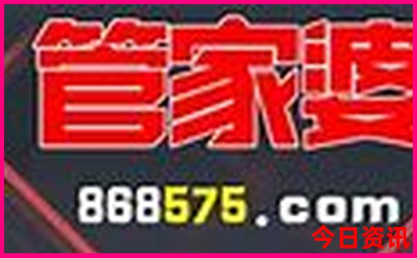 济源一日游最佳去处