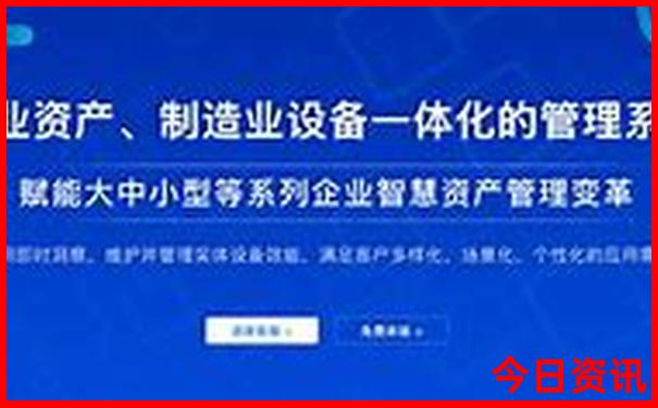 大化旅游必去十大景点