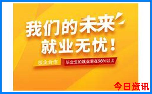 福建省旅游必去十大景点推荐