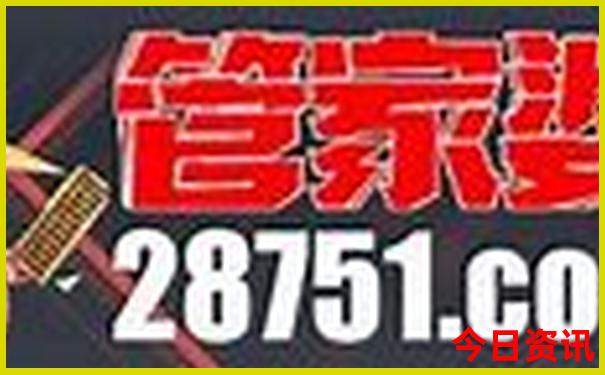 北海银滩旅游攻略必去景点推荐