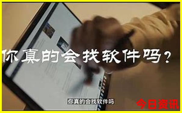 西安周边休闲游玩的地方