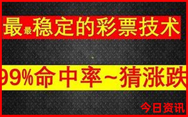 八月去哪旅游最好