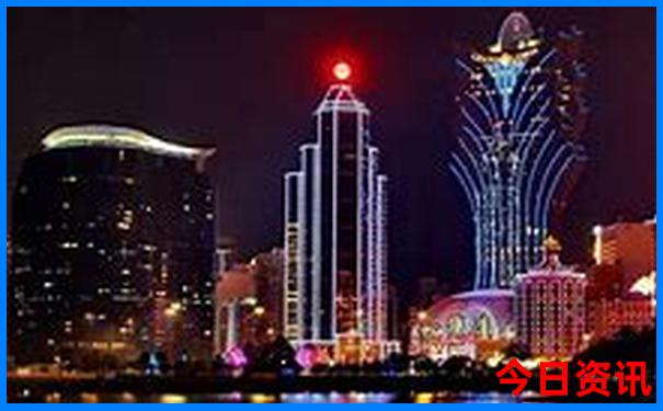 西安十大著名旅游景点