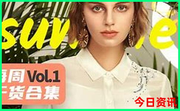 张家界有什么好玩的地方旅游景点
