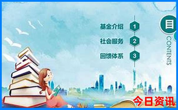 厦门去北京旅游团报价
