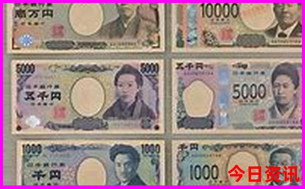 冬天带孩子去哪里旅游比较好