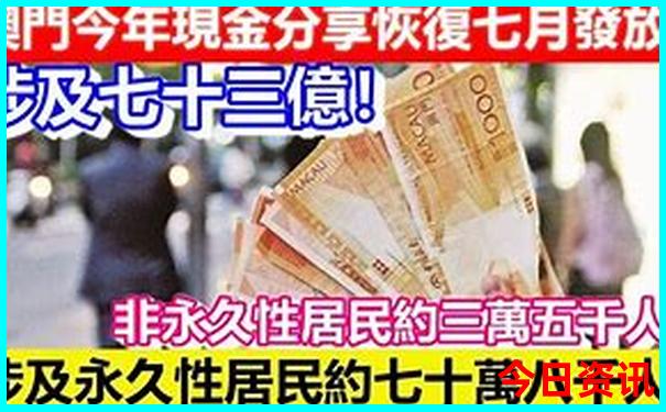 夏日避暑胜地推荐